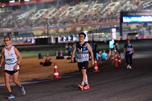 BIB: 
                            <button type="button" onclick="openModal(23330712)" class="btn btn-primary btn-sm float-right btn-popup" data-toggle="modal" data-target=".modal-high-quality">
                        <i class="fas fa-shopping-cart"></i> Add to Cart
                    </button>
                                            <button type="button" onclick="isThisMe(23330712, true)" class="btn btn-success btn-sm float-right btn-popup btn-isme hidden" data-toggle="tooltip" data-placement="bottom" title="นี่คือรูปของคุณใช่ไหม คลิกที่นี่เพื่อเอาเข้าอัลบั้ม">
                        <i class="fas fa-plus"></i> Add to album
                    </button>
                    <button type="button" onclick="isThisMe(23330712, false)" class="btn btn-warning btn-sm float-right btn-popup btn-isnotme hidden">
                        <i class="fas fa-ban"></i> Remove from album
                    </button>